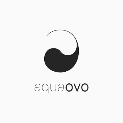 AQUAOVO