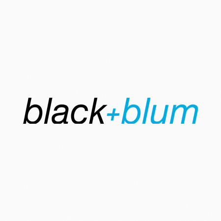 black-blum-pimp-my-bottle