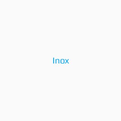 Inox