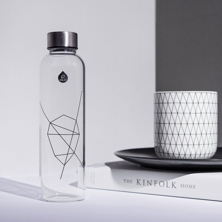 Combien De Verres Dans Une Bouteille De 75 Cl