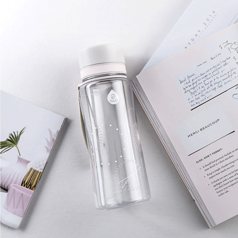 ESPRIT, la gourde sans BPA de Equa – Image 6