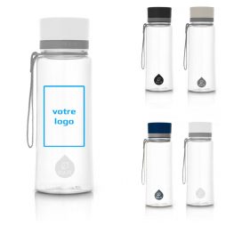 Equa Pimp My Bottle
