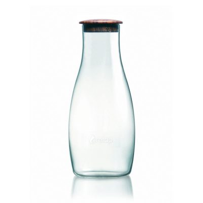 OPTION REFROIDISSEUR EAU GAZEUSE CARAFE COLLECTIVITE