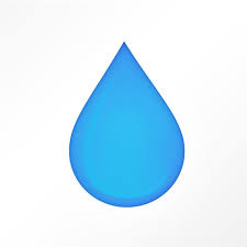 hydro buvez de l'eau