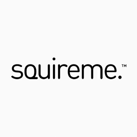 SQUIREME