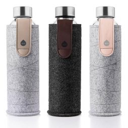 N1 De La Bouteille Personnalisée Et Publicitaire