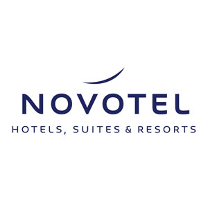 Novotel