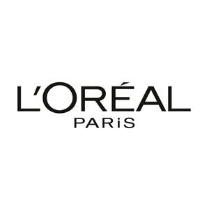 L’ Oréal