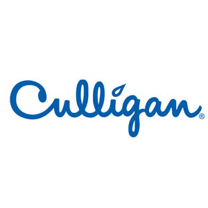 Culligan