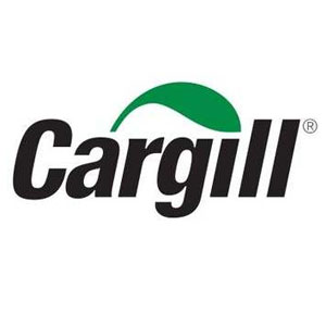 Cargill