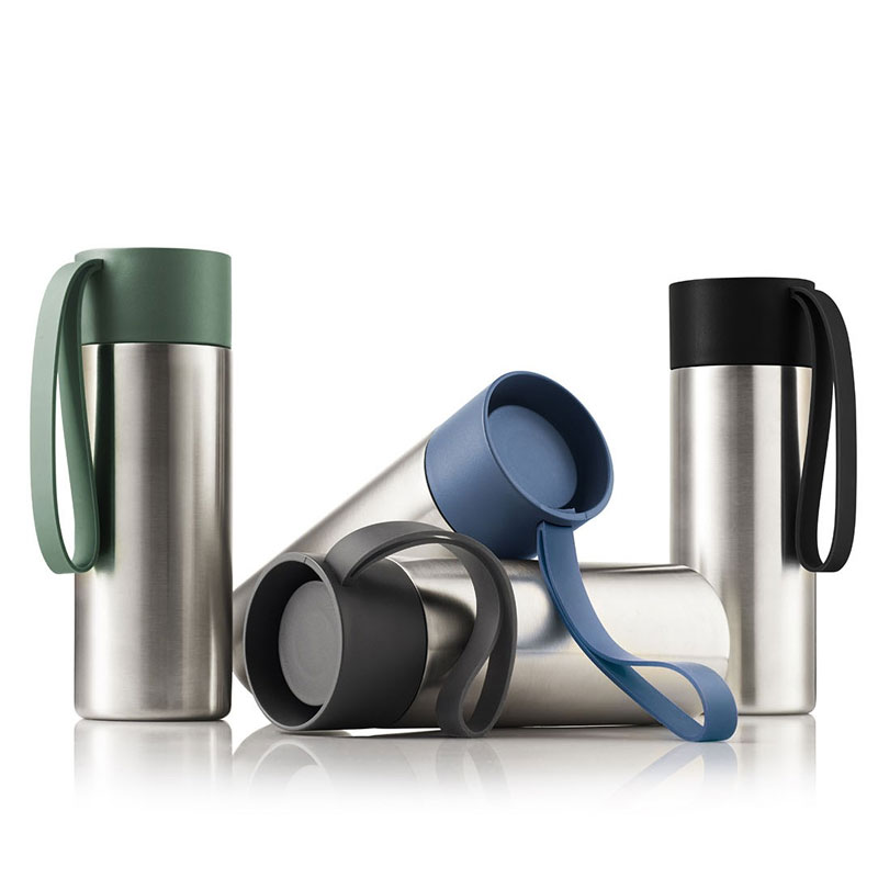 Les mugs design de Eva Solo sont sur pimp-my-bottle.com