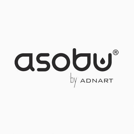 ASOBU