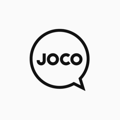 JOCO