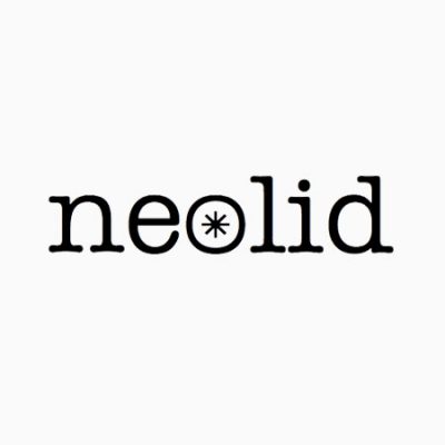 NEOLID