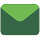 envelope