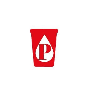 PMP-Picto-Bouteille-Pub_4-Web