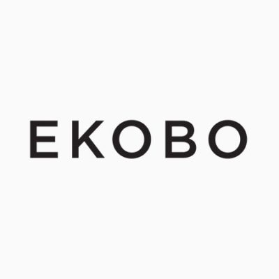 EKOBO