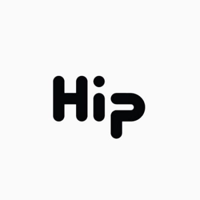 HIP