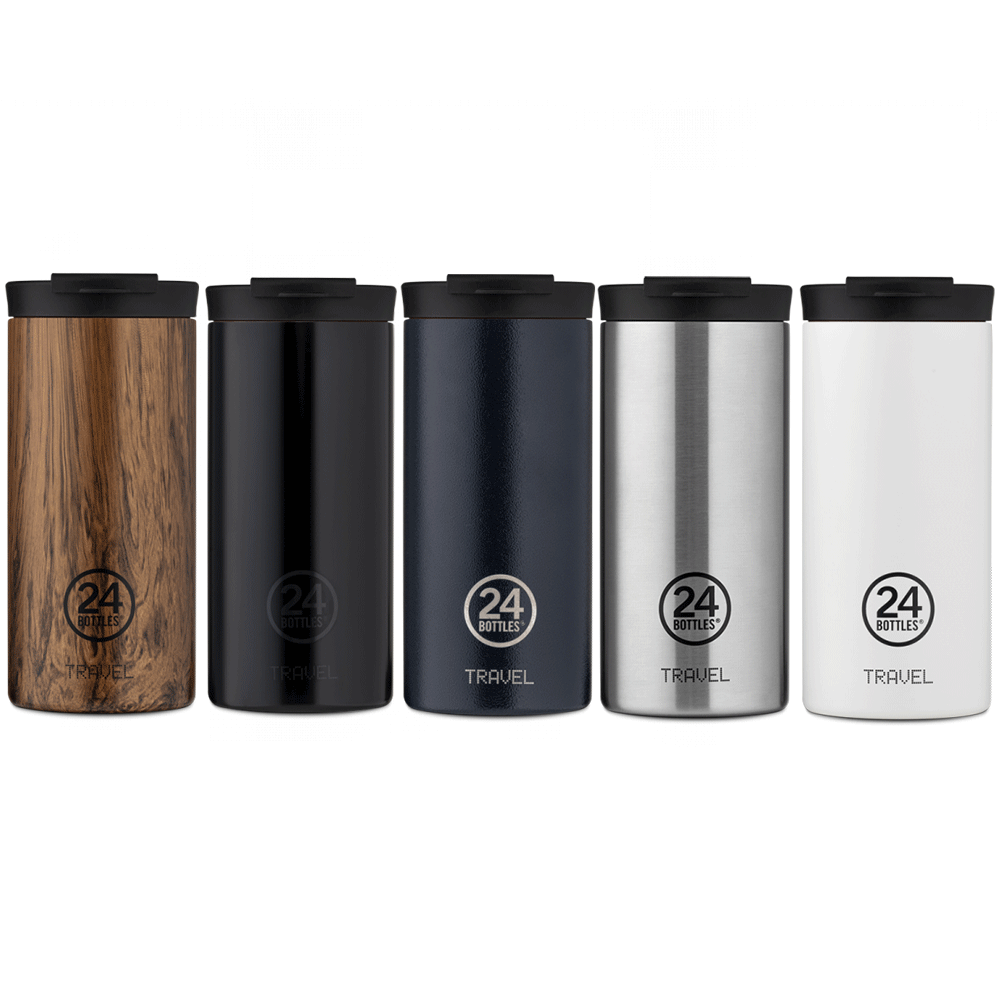 Mug Chauffant De Voiture 12V - 450 Ml - Acier Inoxydable Isotherme - Garde Les Boissons Chaudes En Voyage - Avec Câble Allume-cigare