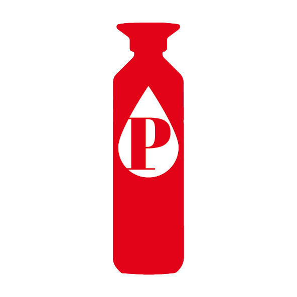 PMP-Picto-Bouteille-Pub_3-Web