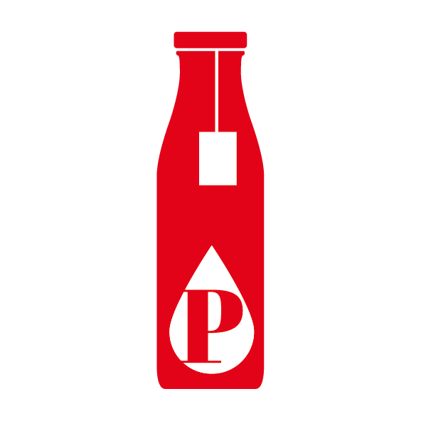 PMP-Picto-Bouteille-Pub_5-Web
