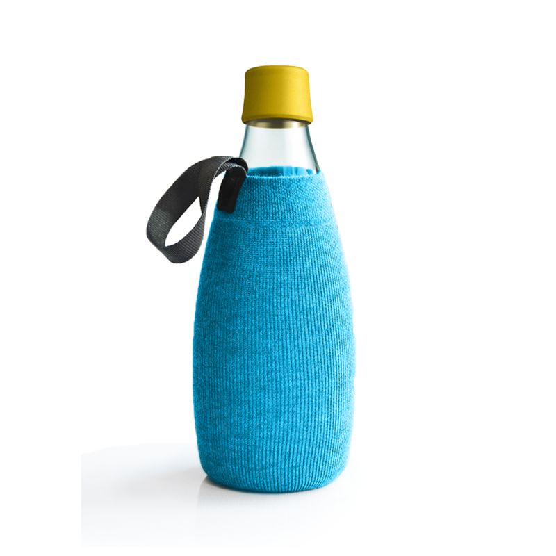Housse pour bouteilles RETAP – Image 5