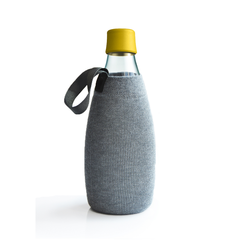 Housse pour bouteilles RETAP – Image 6