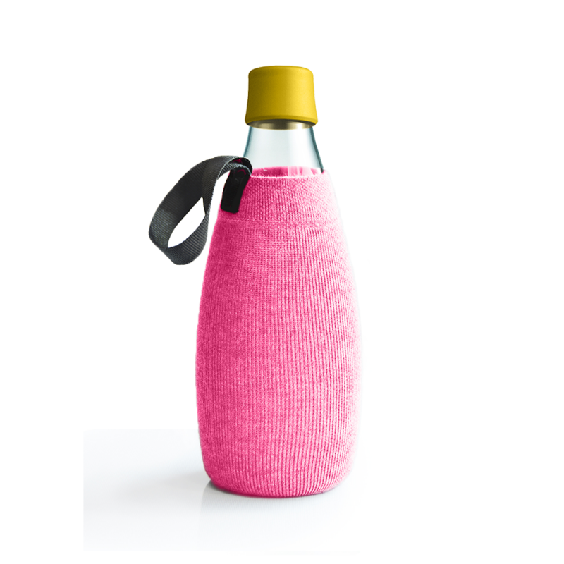 Housse pour bouteilles RETAP – Image 7