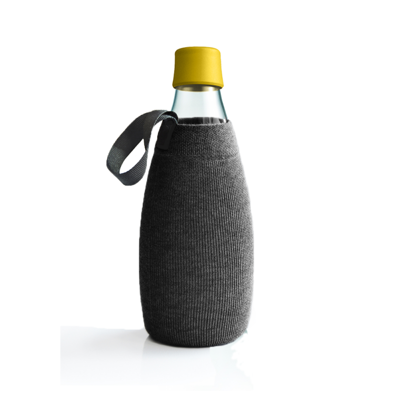 Housse pour bouteilles RETAP – Image 8