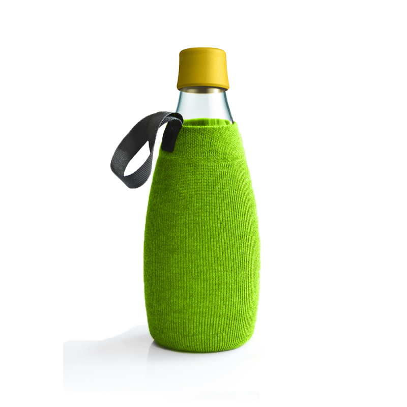 Housse pour bouteilles RETAP – Image 9