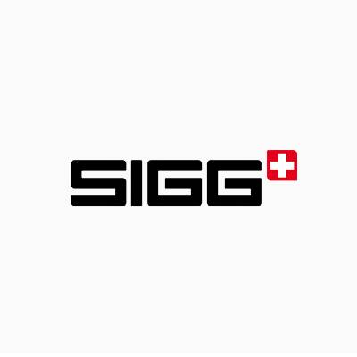 SIGG