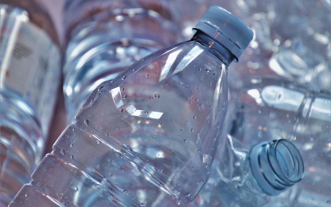 Bouteille en verre ou en plastique, quelle est la plus écologique?