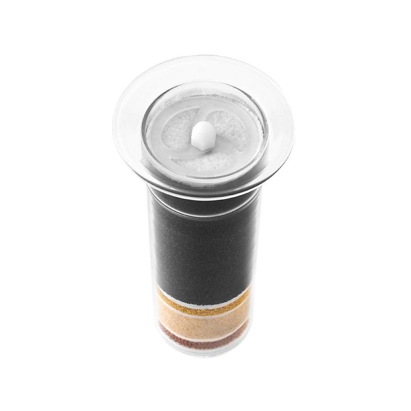 OVO+, 3 cartouches filtrantes Aquaovo = 1 an de filtration – Image 5