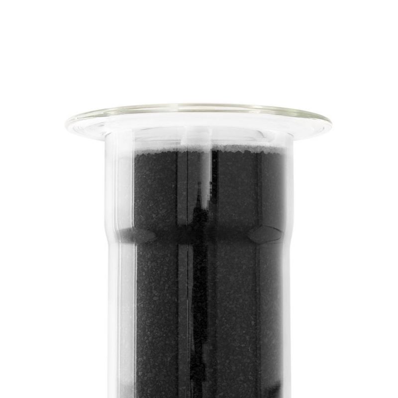 OVO+, 3 cartouches filtrantes Aquaovo = 1 an de filtration – Image 4