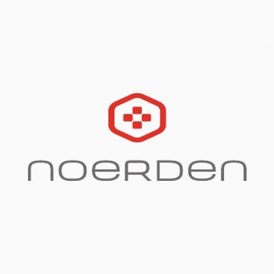 NOERDEN