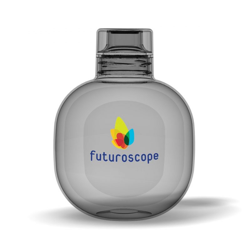 SPHERE, contenant réutilisable de 50 cl - Fabrication française – Image 8