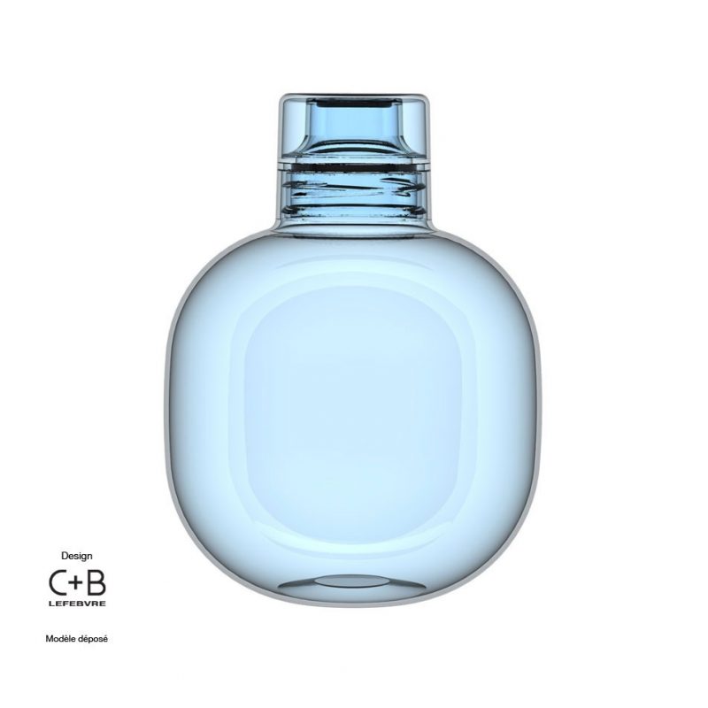 SPHERE, contenant réutilisable de 50 cl - Fabrication française – Image 4