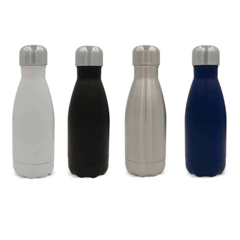 Bouteille isotherme double paroi FOLEA – Image 5