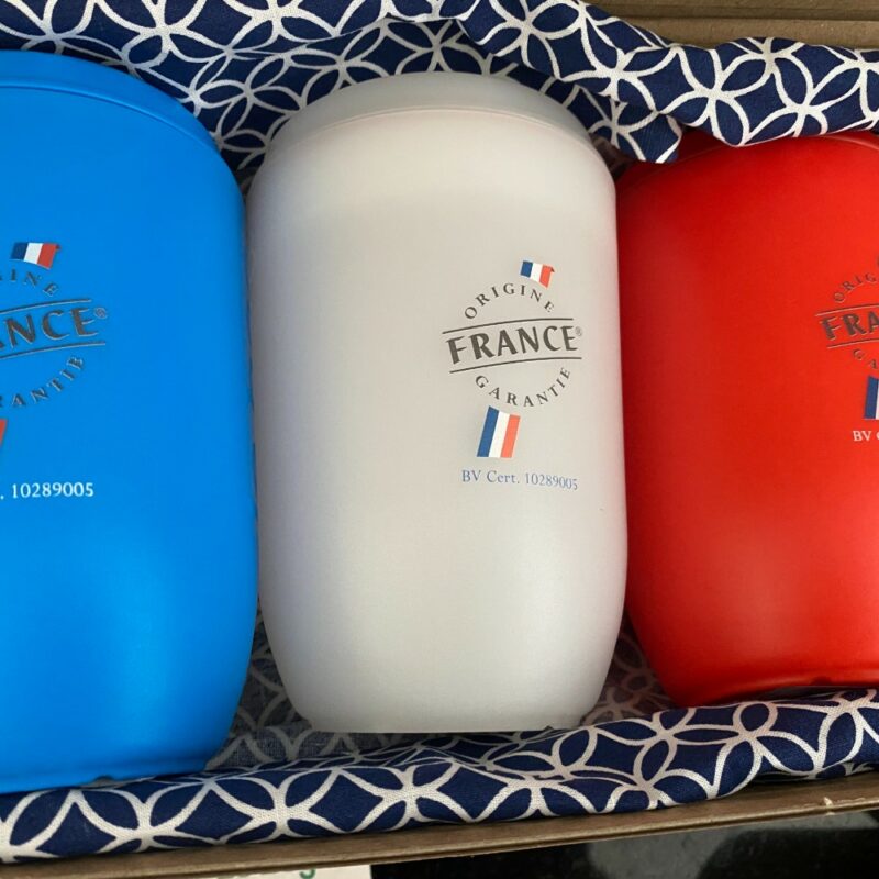 Gobelet réutilisable à personnaliser fabriqué en France ANSE – Image 6