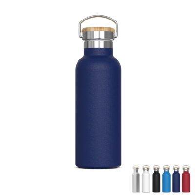 COSY, le gobelet inox isotherme de Gaspajoe - 25 cl - Pimp My Bottle