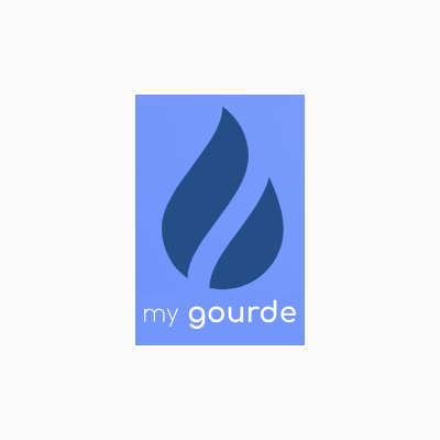 MY GOURDE