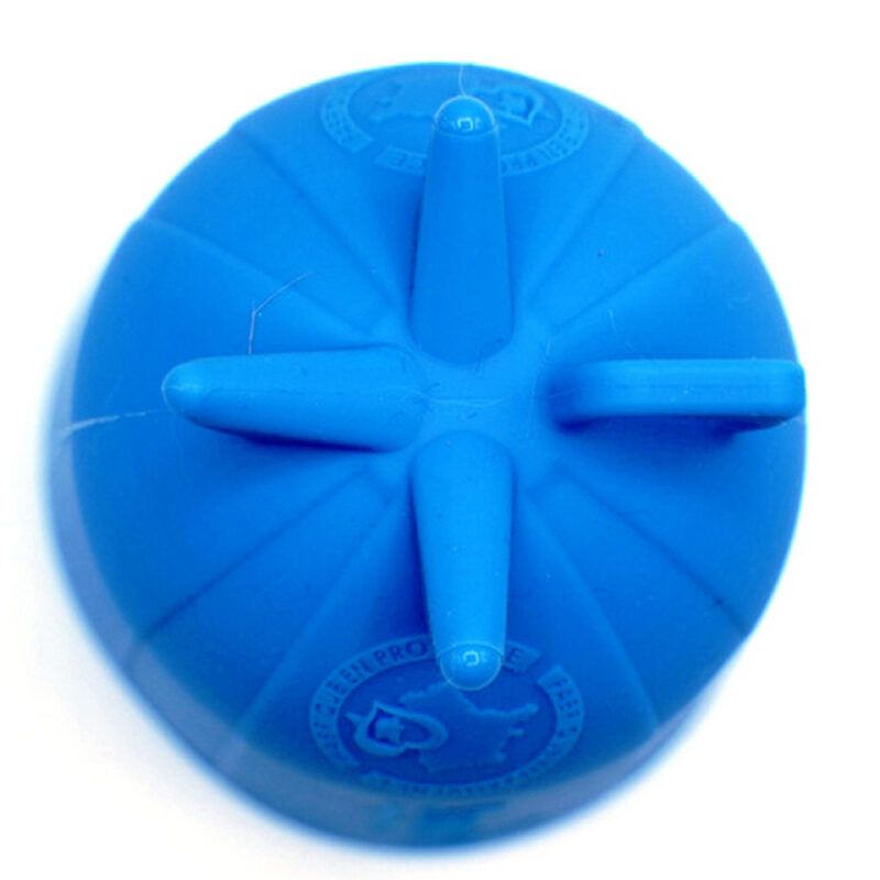 Gobelet pliable personnalisé léger et pratique, gobelet pub made in France