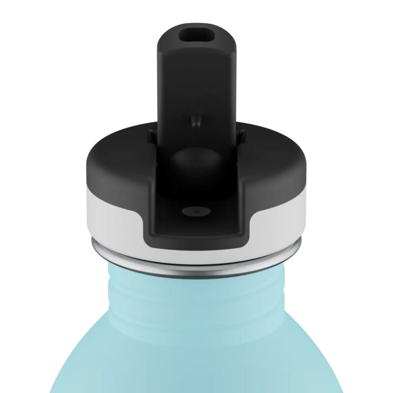 KIDS BOTTLE 25, gourde pour enfant de 25 cl - 24 Bottles – Image 2