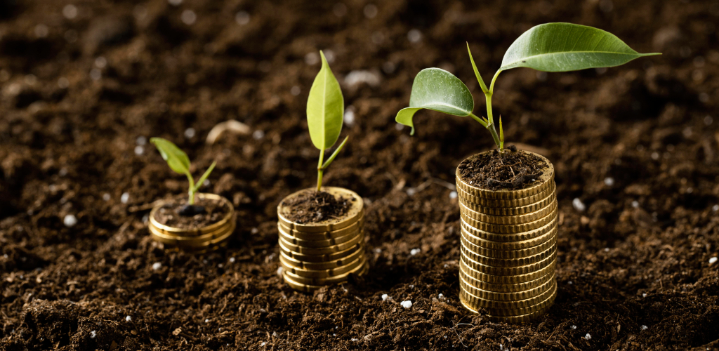 Salles de réunion écoresponsables, nos solutions écologiques