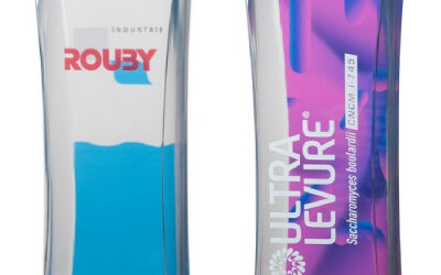 Bouteille publicitaire personnalisée vs gourde classique